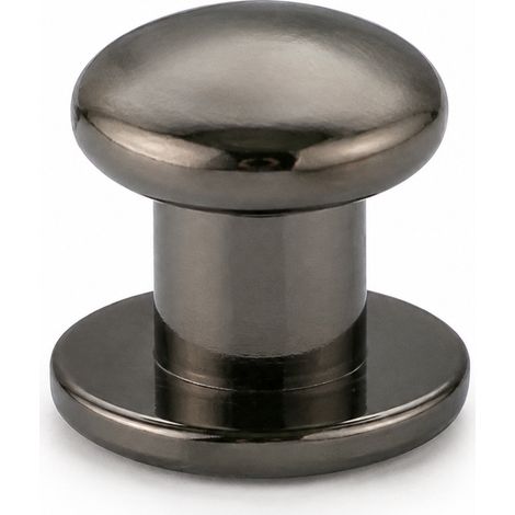 Chiave a cricchetto 72 denti 14 mm
