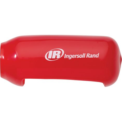 Ingersoll Rand Werkzeugüberzug 7802-BOOT (1/2)