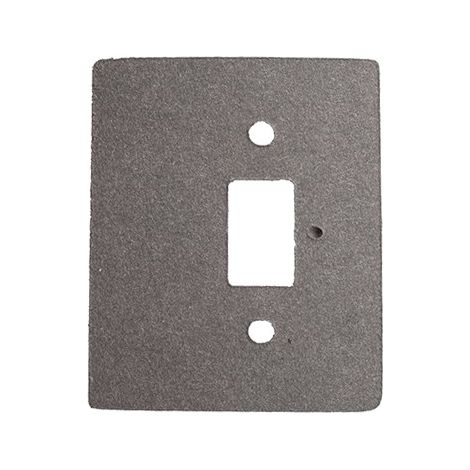 Ansaugdichtung Zylinderseite OLEOMAC 072700076CR 280T 320T
