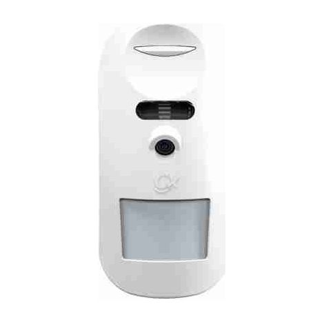 Tauro IR-AM - COMBIVOX - Cod.62.644