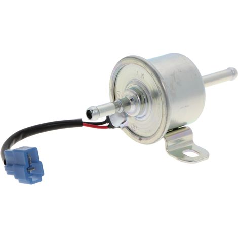 Pompa carburante KUBOTA 1J351-52030 99634