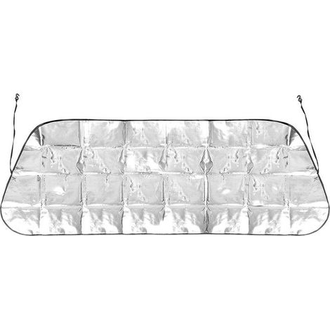 Telo parasoletelo antigelo 70x180 cm (1/4)