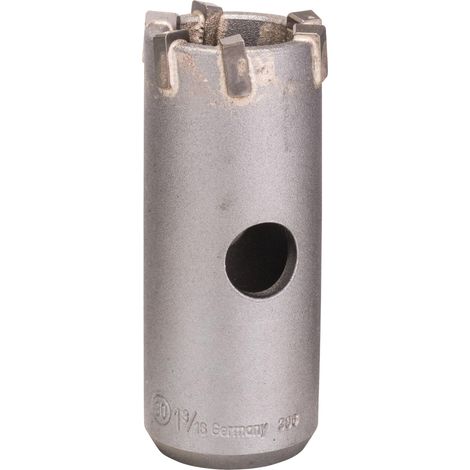 1x PRO SDS plus-5 Core Cutter (1/5)
