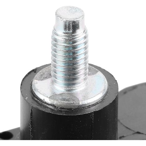 Lichtmaschinenregler für BMW X5 2543204 (1/5)