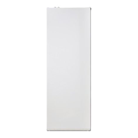 Ballon Eau Chaude Sanitaire 230L PANASONIC avec Ballon Tampon 60L Inox pour PAC ou Chaudière - PAW-TD23B6E5