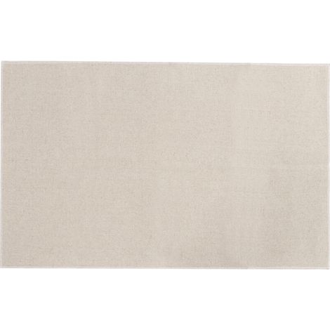 Dough Pan Cloth Mat Cotton and Linen Fermented Mat for Bread Baking Accessories45 x 75cm (1/5)