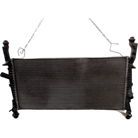 Radiateur FORD Transit [PRODUIT D'OCCASION]♻️1383317