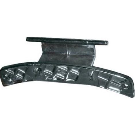 Bisagra lavadora Fagor 6 kg