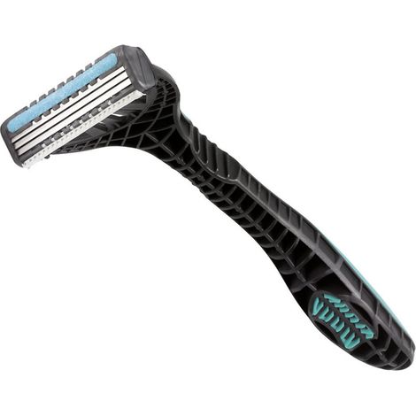 Rasoio wilkinson sword xtreme3 sensitive (1/5)