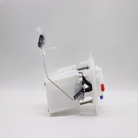 Die Referenznummer 9804084780 DA131011B0026 ist mit der Kraftstoffpumpenbaugruppe des Peugeot 408 1.8/308S kompatibel.