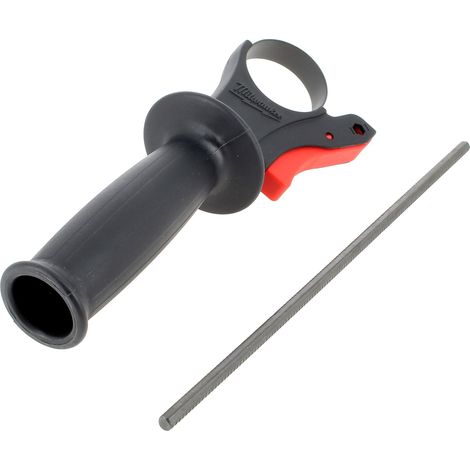 Griff für Locher 4932373725 für Locher milwaukee