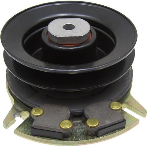 Embrayage électromagnétique STIGA 118399062/0 18399060/0 1136-0048-01