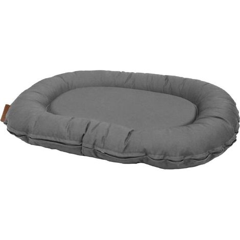 Cuscino sfoderabile impermeabile Revenant Border per cani e gatti: cuscino 100x70x12 cm