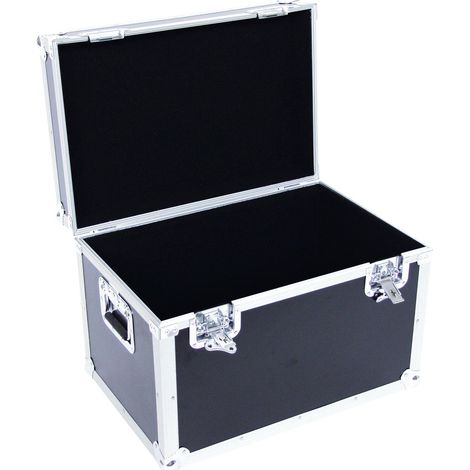 ROADINGER Universal Transport Case 60x40cm (1/5)