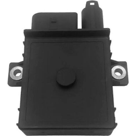 Contrôleur de bougies de préchauffage RY-1556 pour 2500HD-- (1/5)