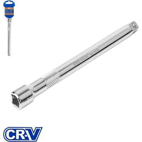 Wadfow 3/4" 200mm Glasständer-Erweiterungsbalken (1/3)