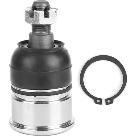 Billettes de suspension inférieure pour voiture 51220-SDA AO2 compatibles Honda Accord 2003-2008 (1/5)