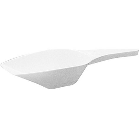 Pelle à farine 0500ml - Emga