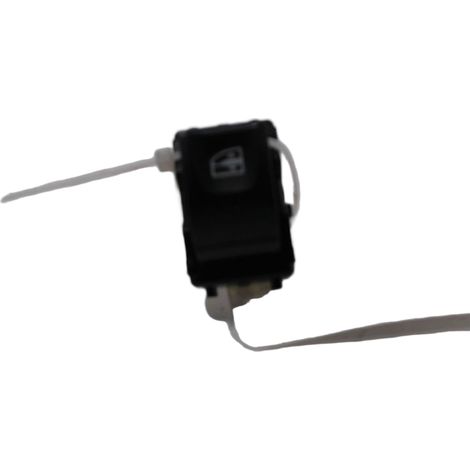 Commande Leve-glace Porte Avd RENAULT Clio Iv 2012- [PRODUIT D'OCCASION]♻️254218614r (1/3)