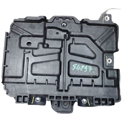 Bac Batterie KIA Ceed [PRODUIT D'OCCASION]♻️37150j7000