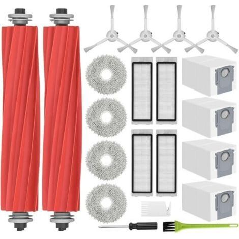 Kit Joint carburateur moteur Honda (1/5)