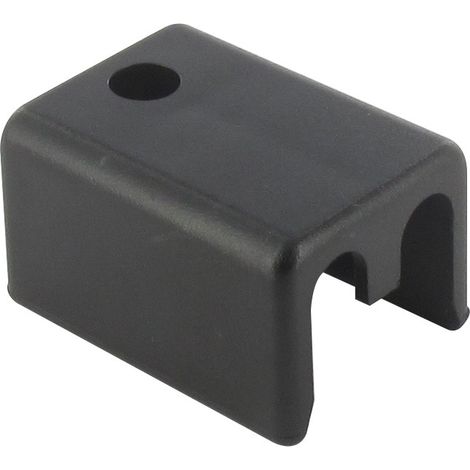 Attache câble frein moteur MARINA - LAZER CP042216