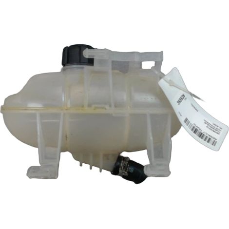 [PRODUIT D'OCCASION] Vase Expansion RENAULT Trafic ♻️ Ref Oe. 217106703r - Garantie à vie (1/3)