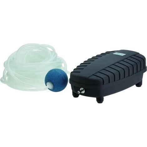 Oase AquaOxy 500 [INT] - 57063