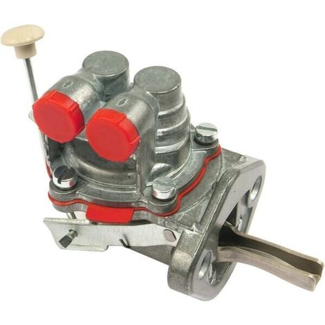 Bomba de combustible VAPORMATIC VPD3023