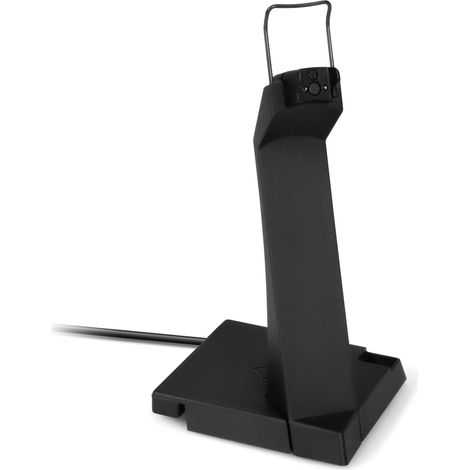 Epos ch 20 mb - usb charging