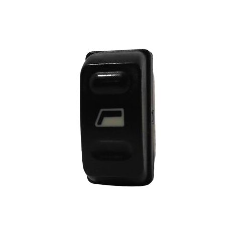 Commande Leve-glace Porte Avd CITROEN Xsara Picasso [PRODUIT D'OCCASION]♻️6552ta