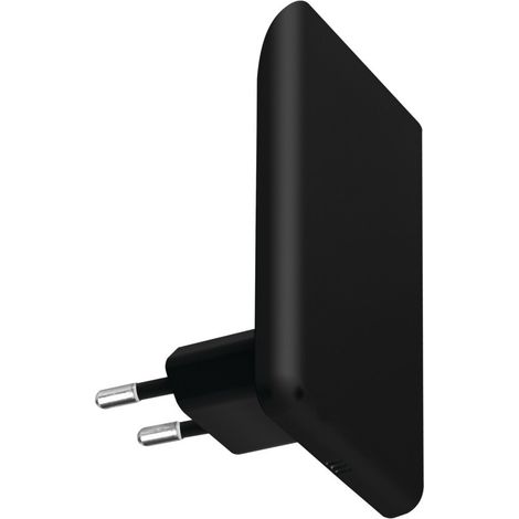 LAMPADA A LED PLUG-IN ORISA LED WW B - KANLUX                                                            - Luce CALDA (1/3)