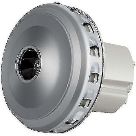 Nouveau moteur d'aspirateur 230 V 1200 W, moteur universel haute puissance pour aspirateur s202412247683 2025 (1/2)