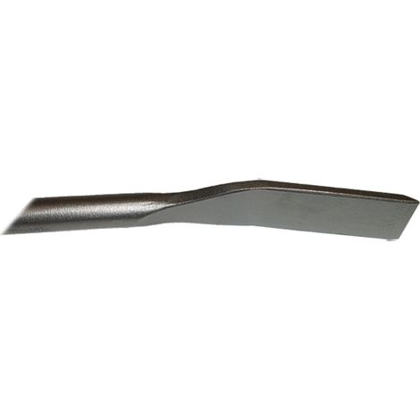 Ciseau de joint Makita SDS-plus 250 mm