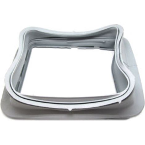 Goma de escotilla Zanussi carga superior