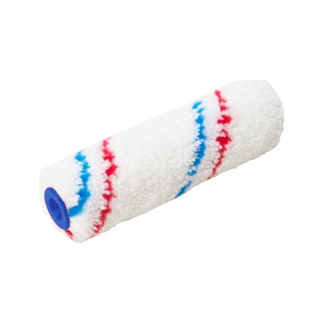 Herramienta de pintor loutil-parfait technifibre'pa 12 hidrófobo anti salpicaduras 110 mm