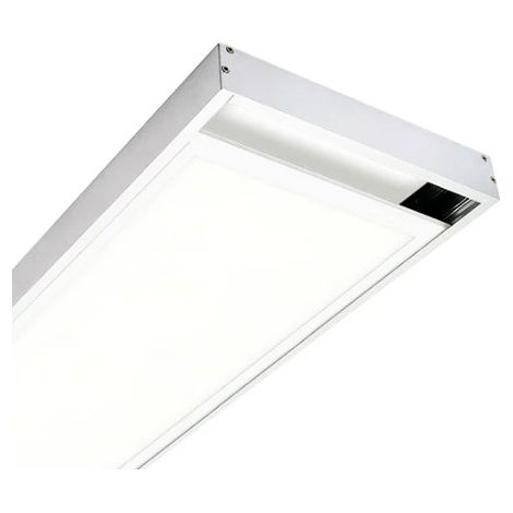 Kit Superficie Panel 60x30 Kit-sup-60x30