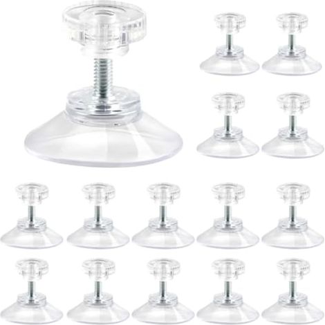 246385 Lot de 5 filtres d'entrée de tuyau d'aspiration en maille pour pompes à peinture Graco 495 Ultra 395 390 Airless Wagner Spraytech Titan (1/4)