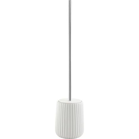 GEDY MK330200000 Escobillero Blanco - ref: MK330200000