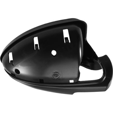 Cuadro de retrovisor exterior derecho para Chevrolet Cruze 2009-2013 (1/5)