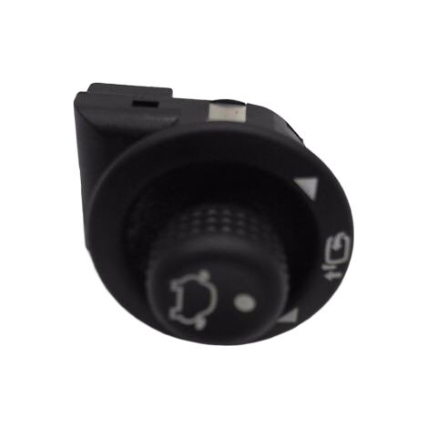 Commande Retrovisseur Exterieur Electrique FORD Fiesta [PRODUIT D'OCCASION]♻️1782894 (1/3)