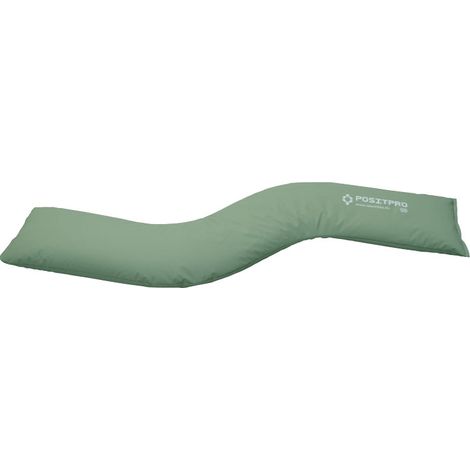 Coussin décubitus Positpro microbilles (1/4)