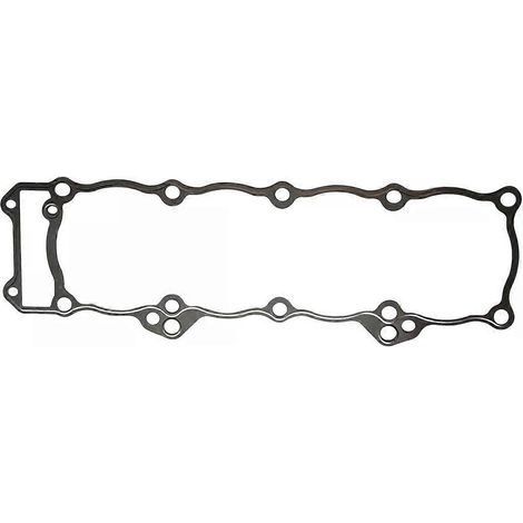 Tuyau d'admission d'air pour refroidisseur d'air de voiture Sport Triton 2.4L 4N15, tuyau d'intercooler 1505A769 (1/5)