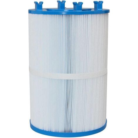 Filtre spa Dimension One 1561-00 / Pleatco PDO75-2000 / C7367 Unicel / 70759 Darlly / D1-TY75 (1/5)