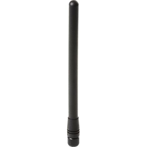 antena delock 88689 2 dBi 868 MHz (1/3)