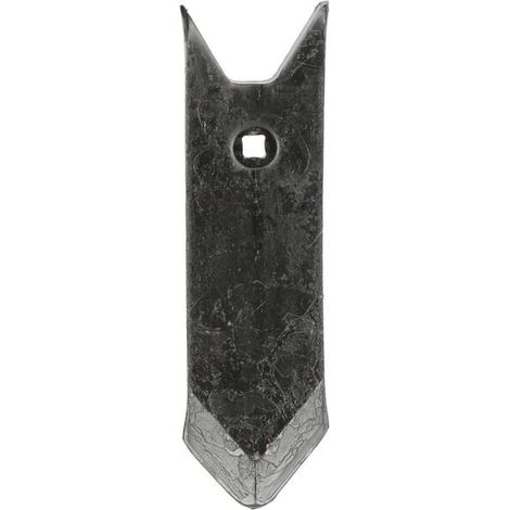 Pointe de soc UNIVERSEL 506069KR