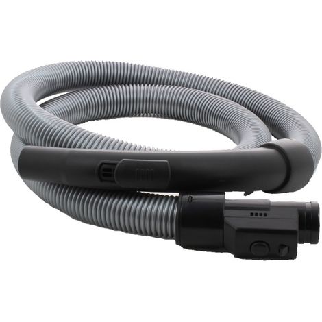 Flexible 17001737 pour Aspirateur BOSCH , CLEANN'N