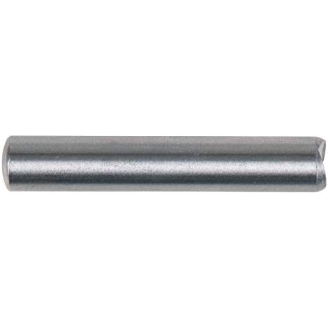 Valve pin KS Tools 515.1185-R029P alta calidad multicolor