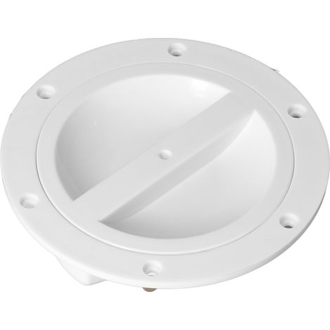 Boîte de jonction électrique universelle pour treuil marin 6V 12V 24V 32V, boîtier de connexion étanche pour pêche en mer (1/5)