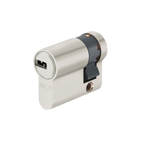 ABUS Cylindre de serrure EC550NP 10/30
